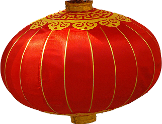 Timber Light